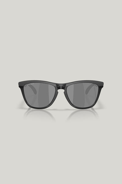 FROGSKINS RANGE XL LOW BRIDGE FIT - Black - image 2