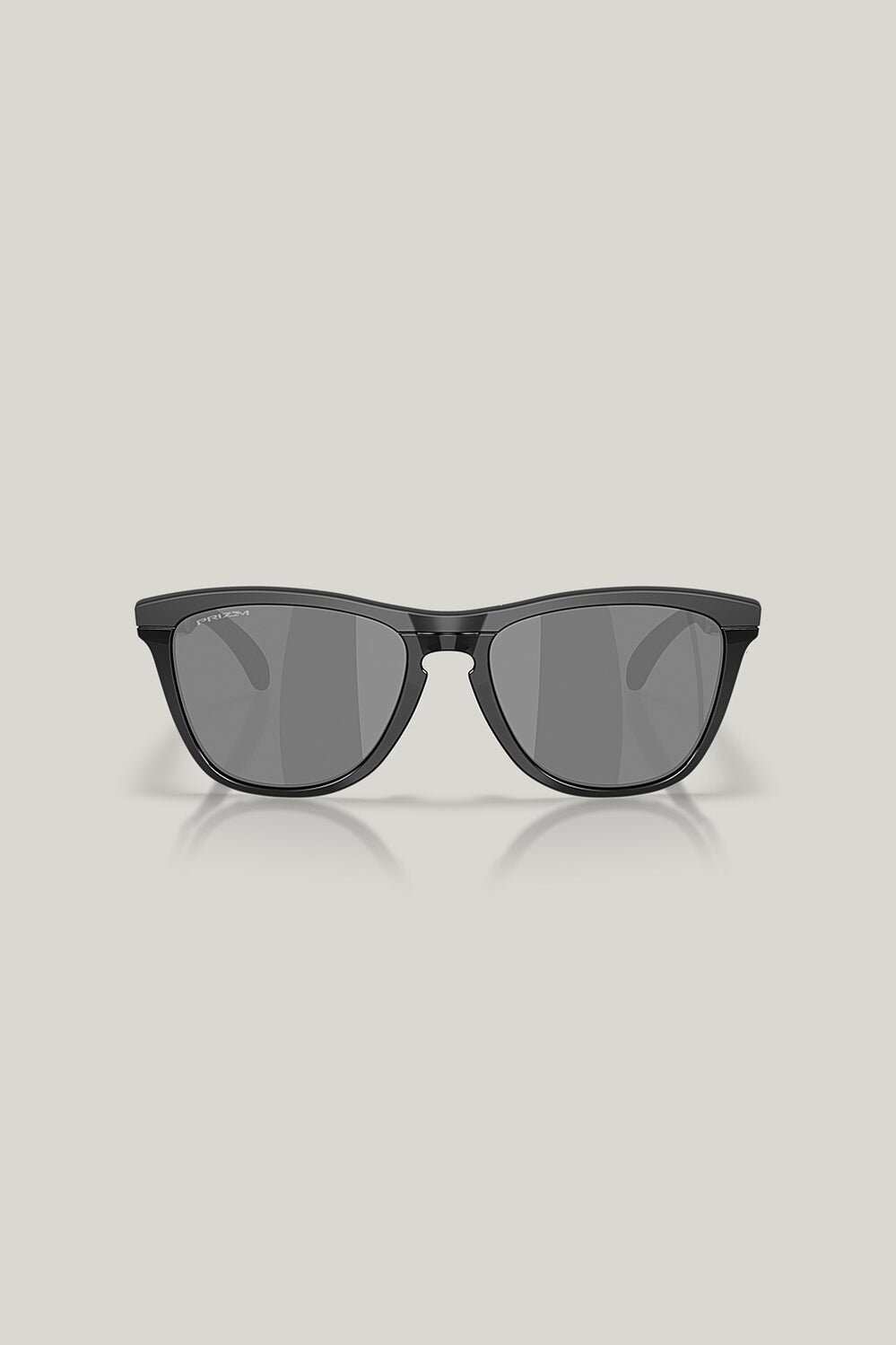 FROGSKINS RANGE XL LOW BRIDGE FIT - Black - image 2