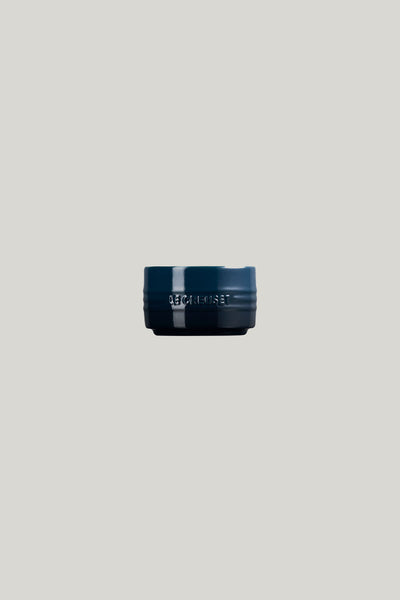 Stoneware Stackable Ramekin 0.2 L - Nuit - image 2