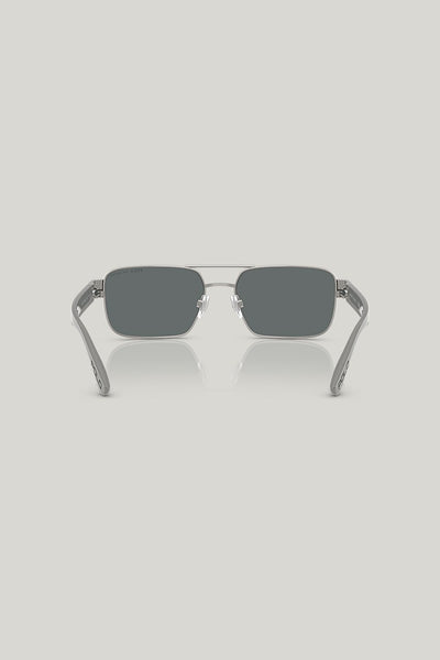 PH3161 Polarised - Grey - image 4