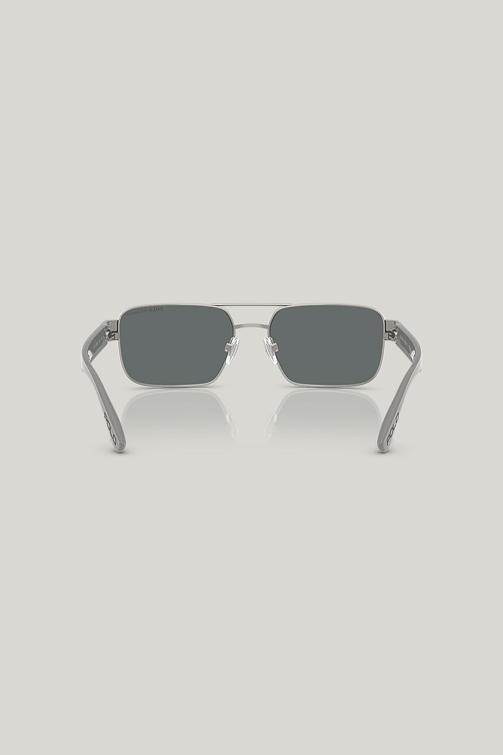 PH3161 Polarised - Grey - image 4
