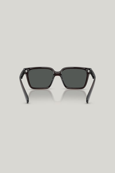 AX4147S - Brown - image 4
