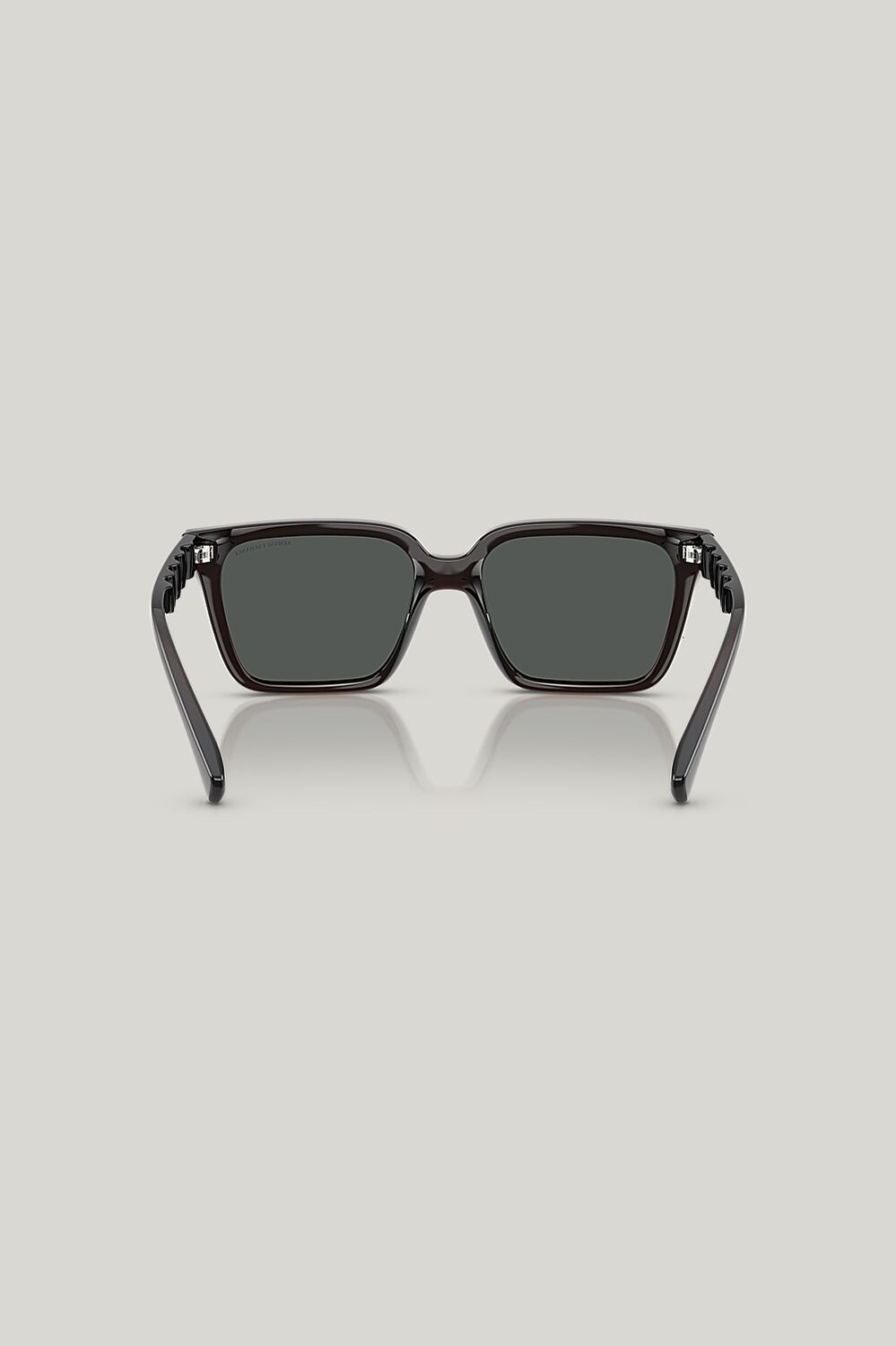 AX4147S - Brown - image 4