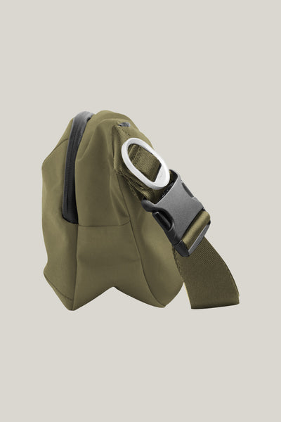 Urban Sling (4L) - Olive - image 4