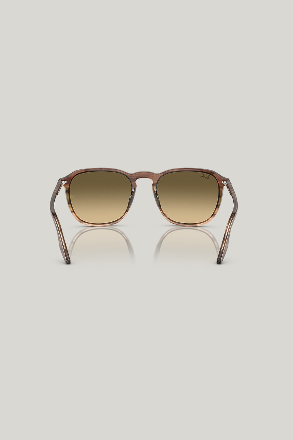 RB2203 - Brown - image 4