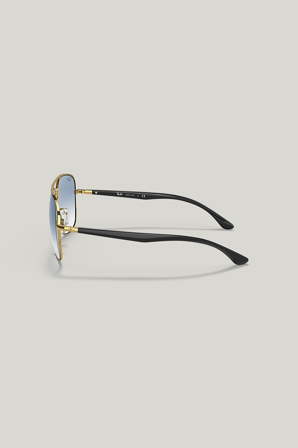 RB3683 - Black - image 3