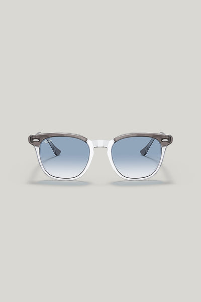 HAWKEYE - Grey - image 2