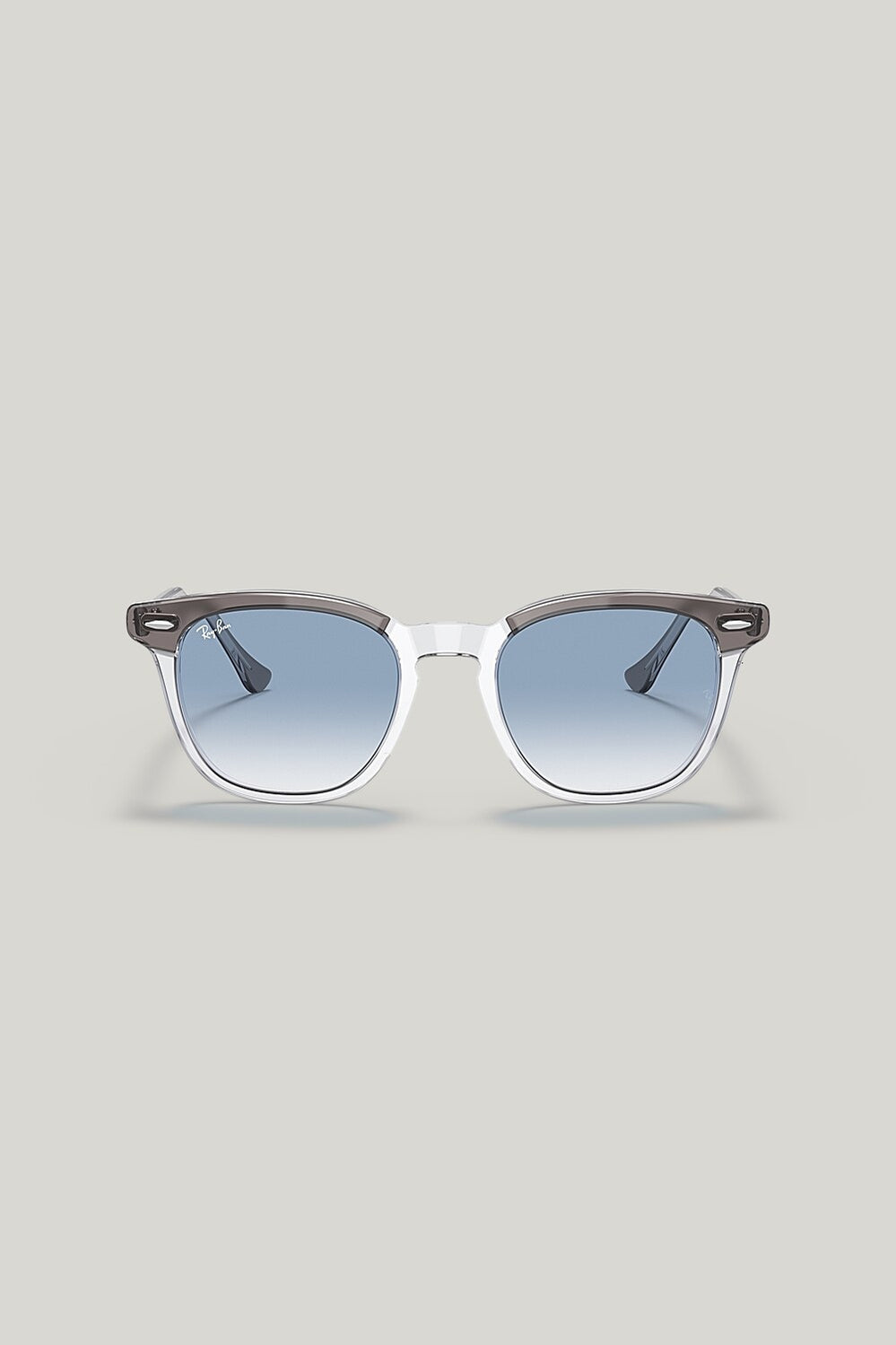 HAWKEYE - Grey - image 2