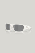MASSETER - White - image 1
