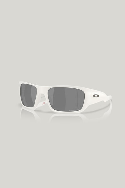 MASSETER - White - image 1