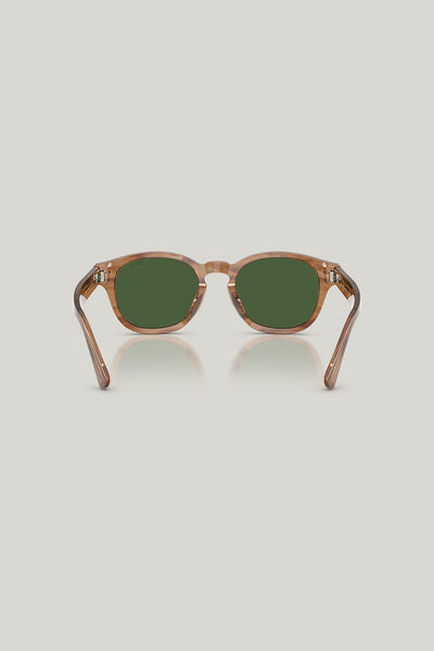 PH4253U - Brown - image 4