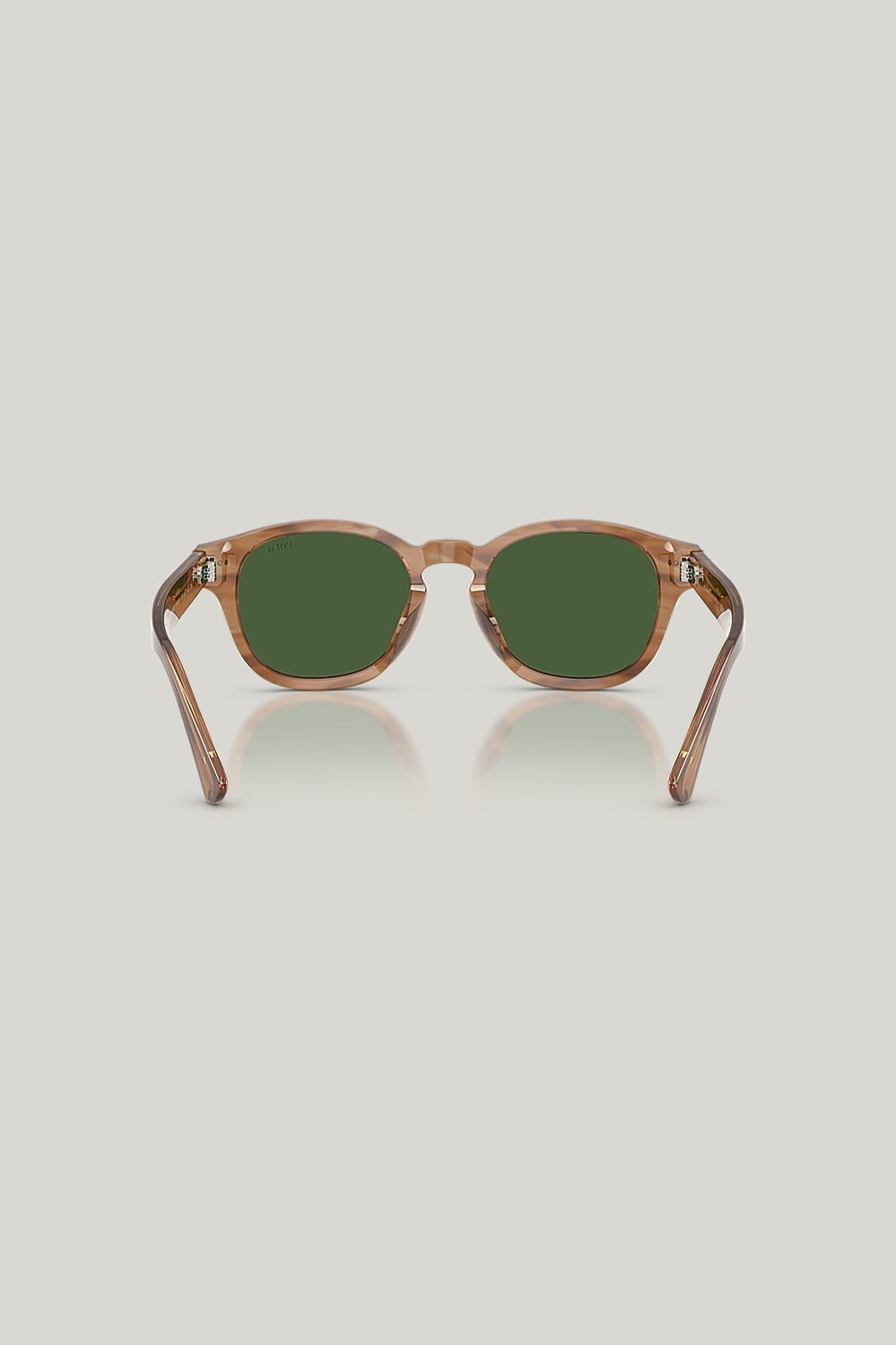 PH4253U - Brown - image 4