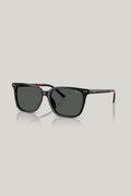 PH4235U - Black - image 1