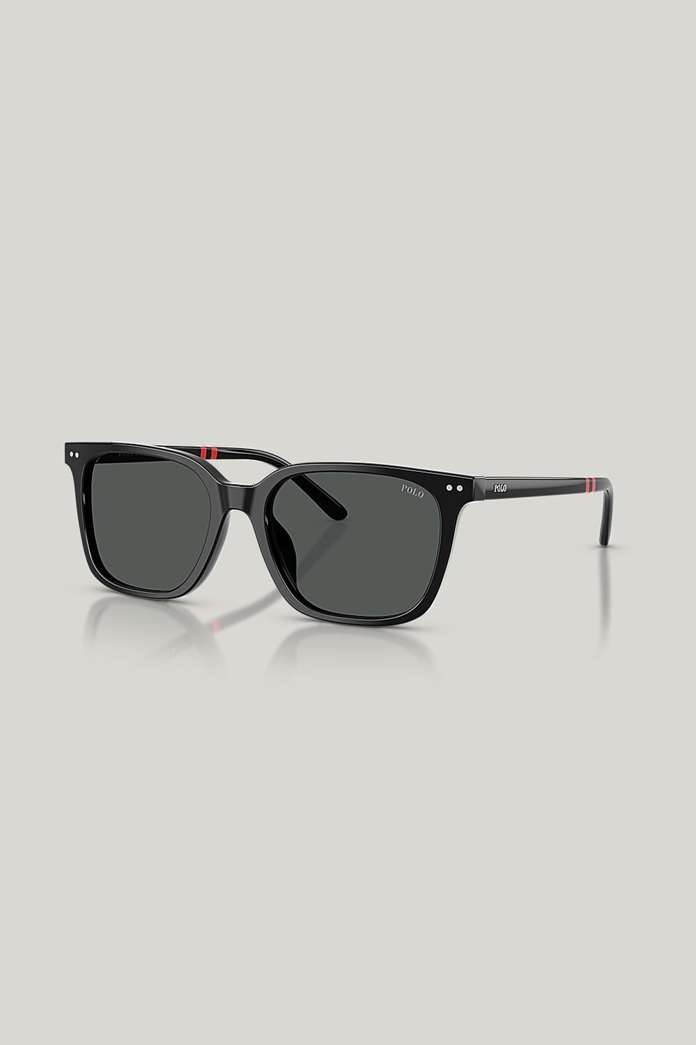 PH4235U - Black - image 1
