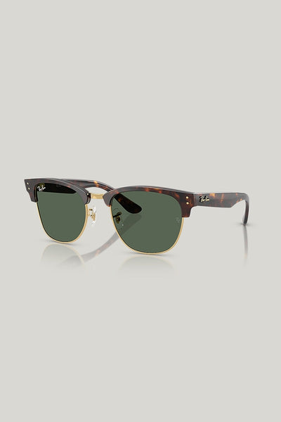 CLUBMASTER REVERSE - Tortoise - image 1