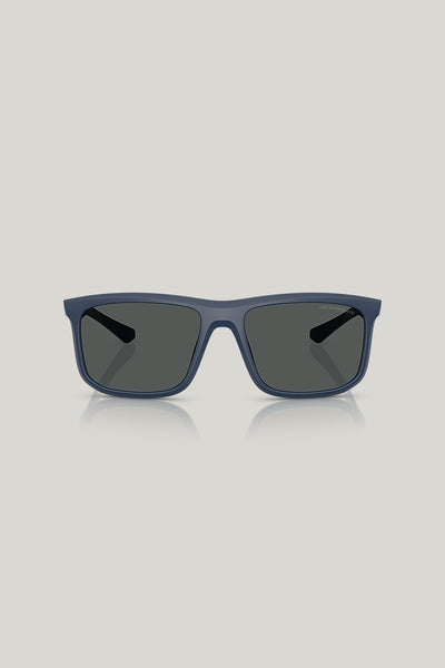 EA4234U - Blue - image 2