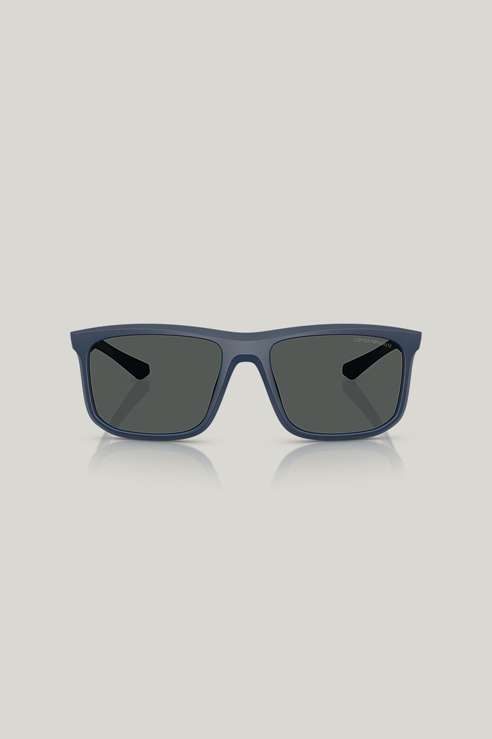 EA4234U - Blue - image 2