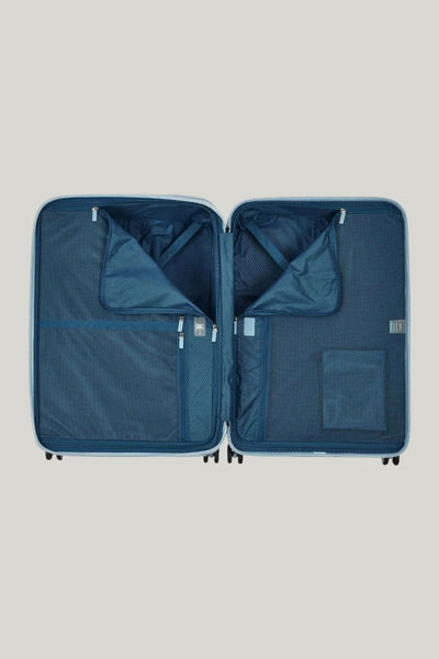 Chatelet Air Limited Edition 76cm Large Expander Luggage - Light Blue - image 4