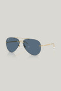 RB3791 - Black - image 1