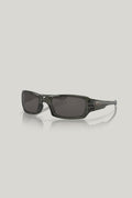 FIVES SQUARED - Grey - image 1