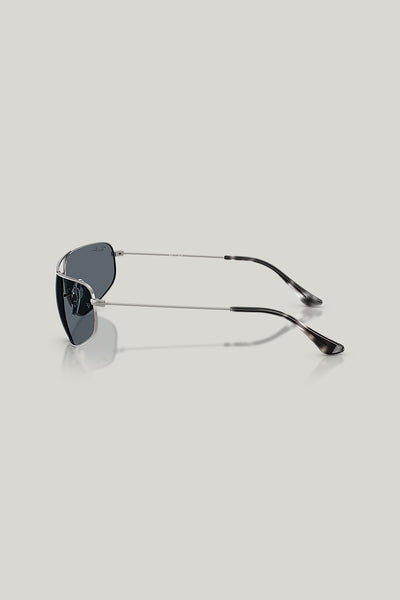 RB3780 - Grey - image 3
