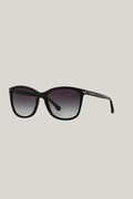 EA4060F - Black - image 1