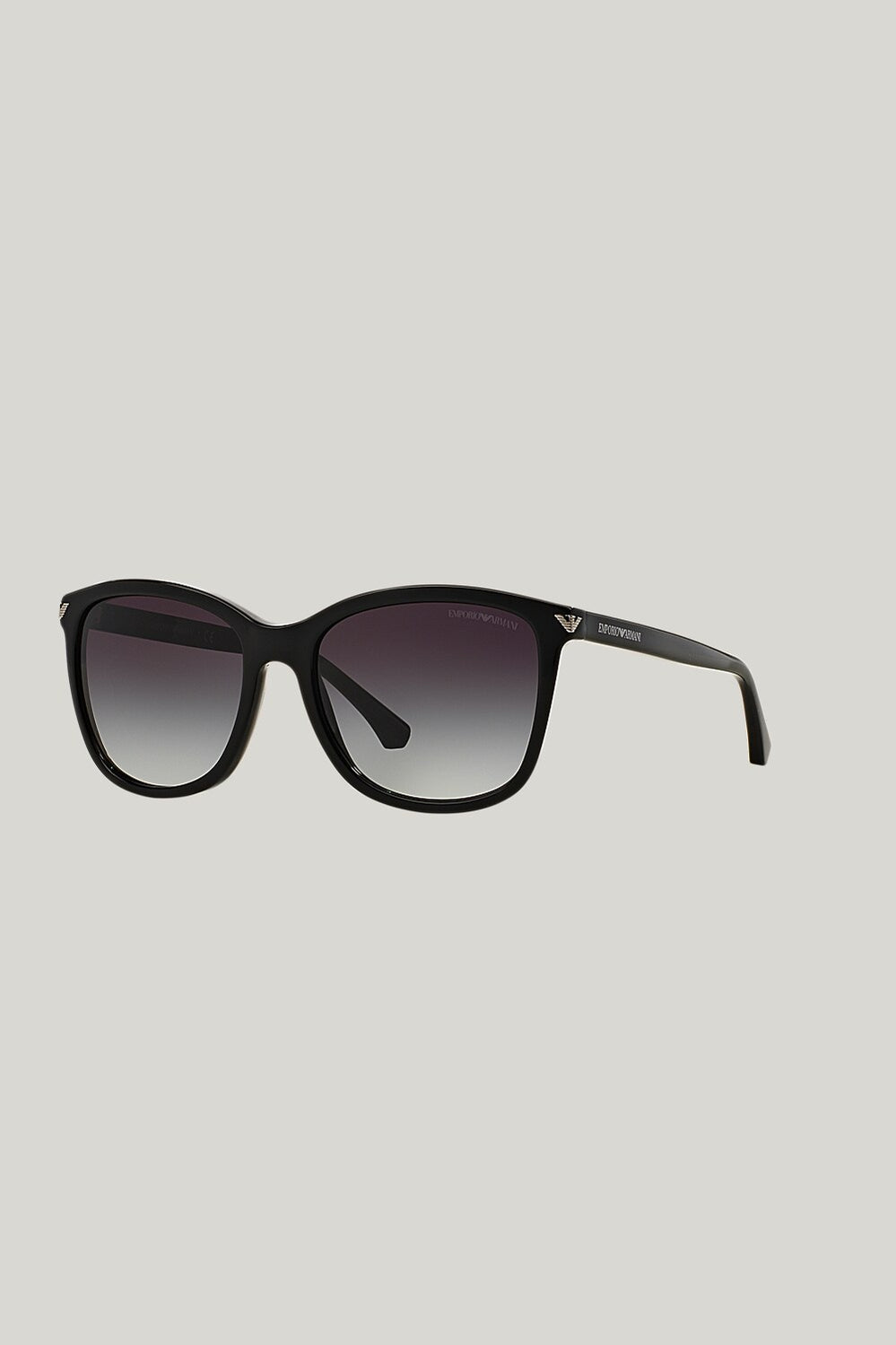 EA4060F - Black - image 1