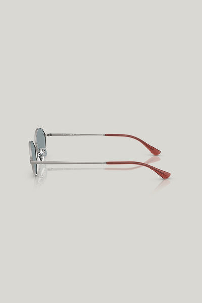 KAI BIOBASED Polarised - Grey - image 3