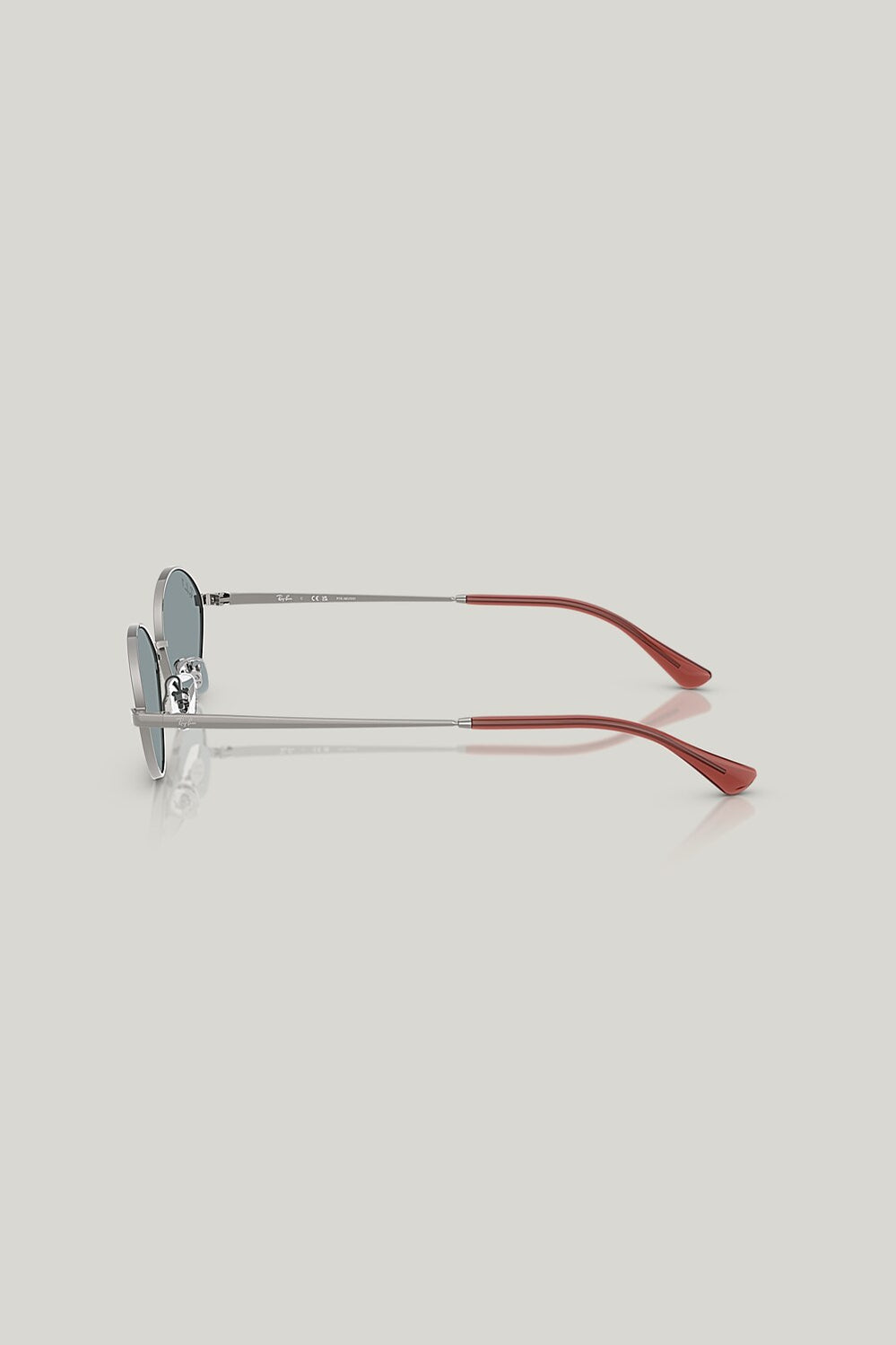 KAI BIOBASED Polarised - Grey - image 3