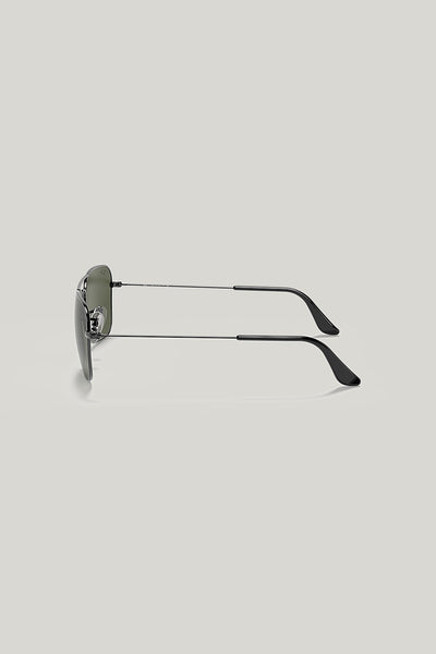 CARAVAN - Grey - image 3
