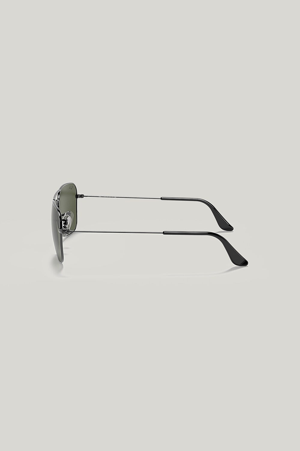 CARAVAN - Grey - image 3