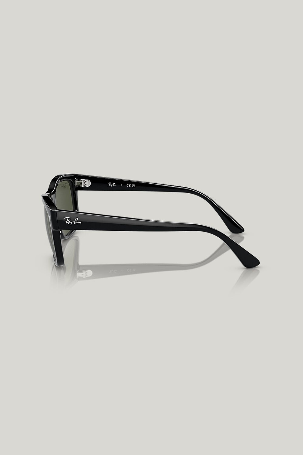 RB4428 - Black - image 3