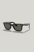ORIGINAL WAYFARER CLASSIC Polarised - Black - image 1