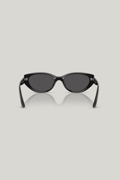 RB4457D BIOBASED - Black - image 4