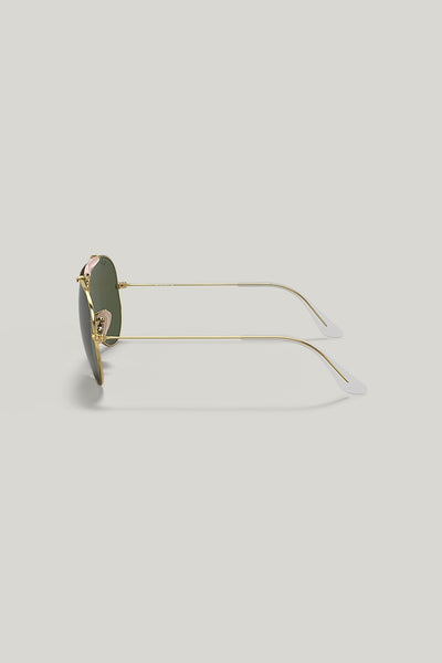 SHOOTER - Gold - image 3