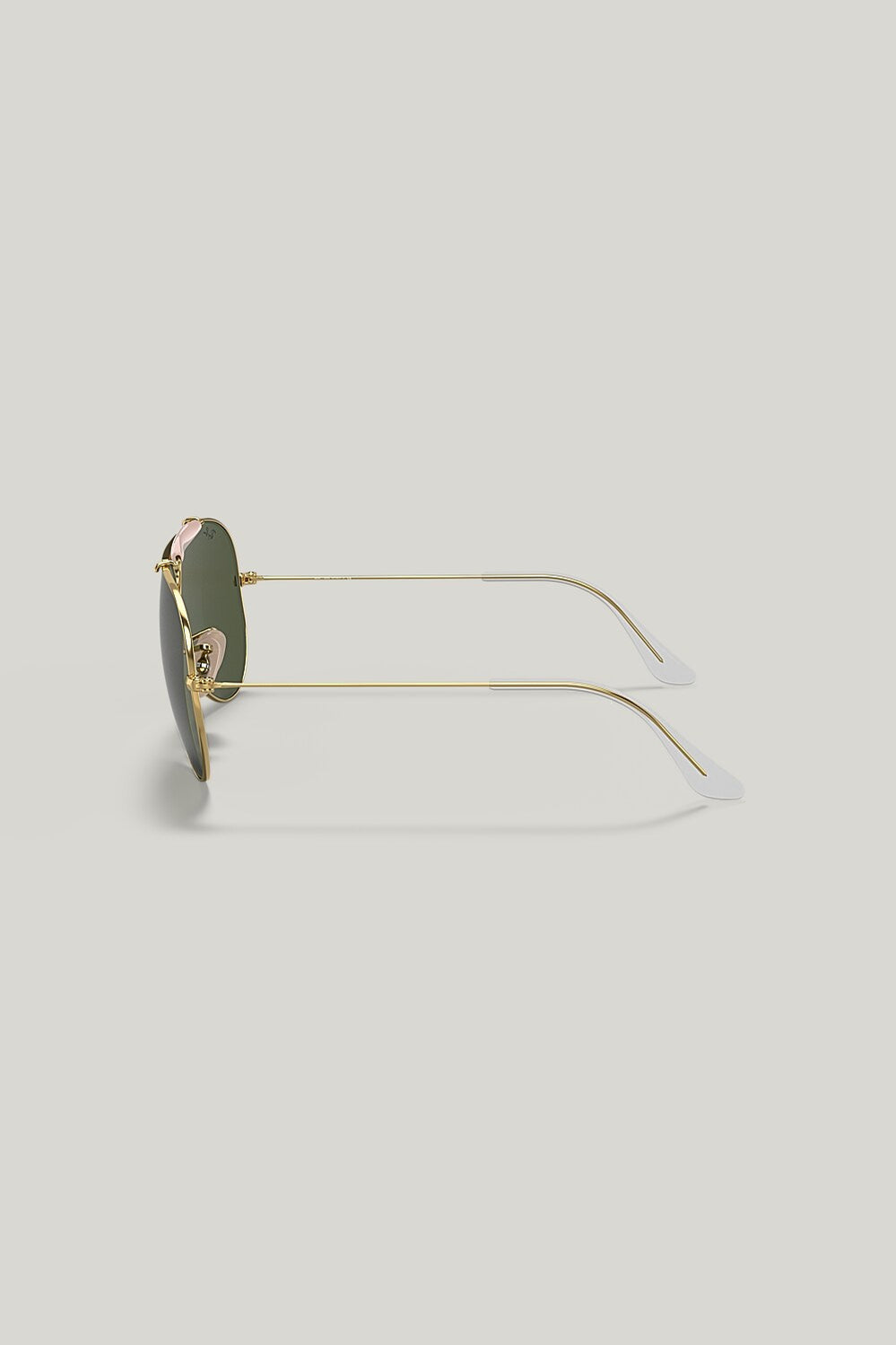 SHOOTER - Gold - image 3