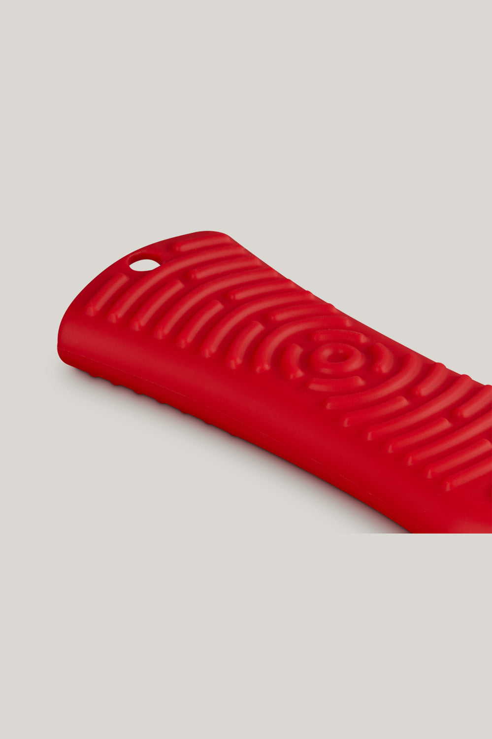 Cool Tool Handle Sleeve 16cm - Cerise - image 2