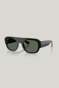 RB2218 - Black - image 1