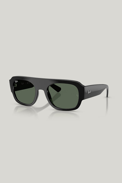 RB2218 - Black - image 1