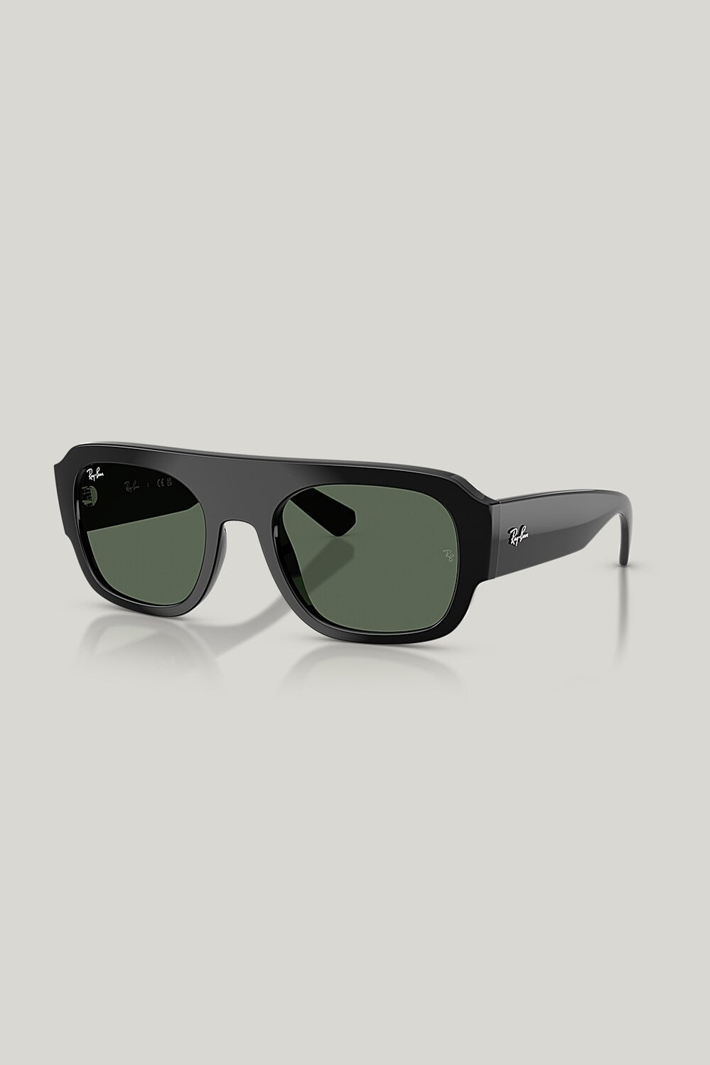 RB2218 - Black - image 1