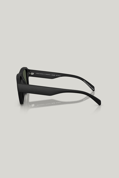 AX4154SU Polarised - Black - image 3