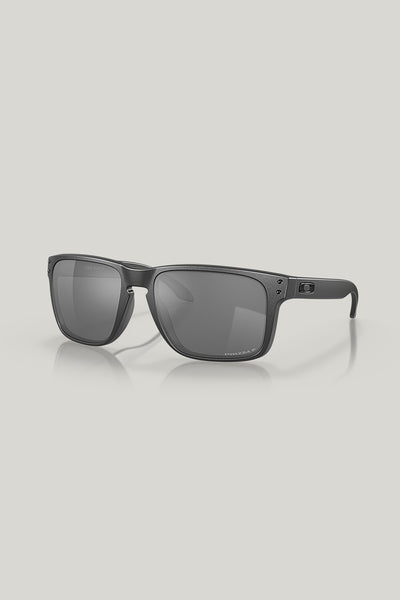 HOLBROOK XL Polarised - Grey - image 1