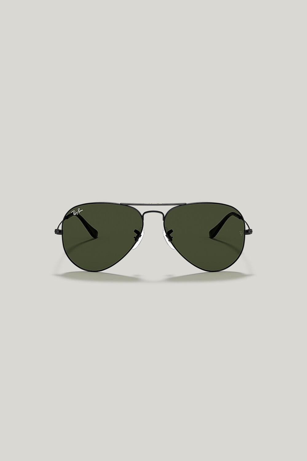 AVIATOR CLASSIC - Black - image 2