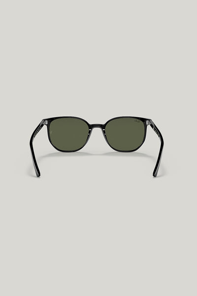 ELLIOT - Black - image 4