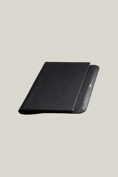 Hybrid Laptop Sleeve 14" - Black - image 3