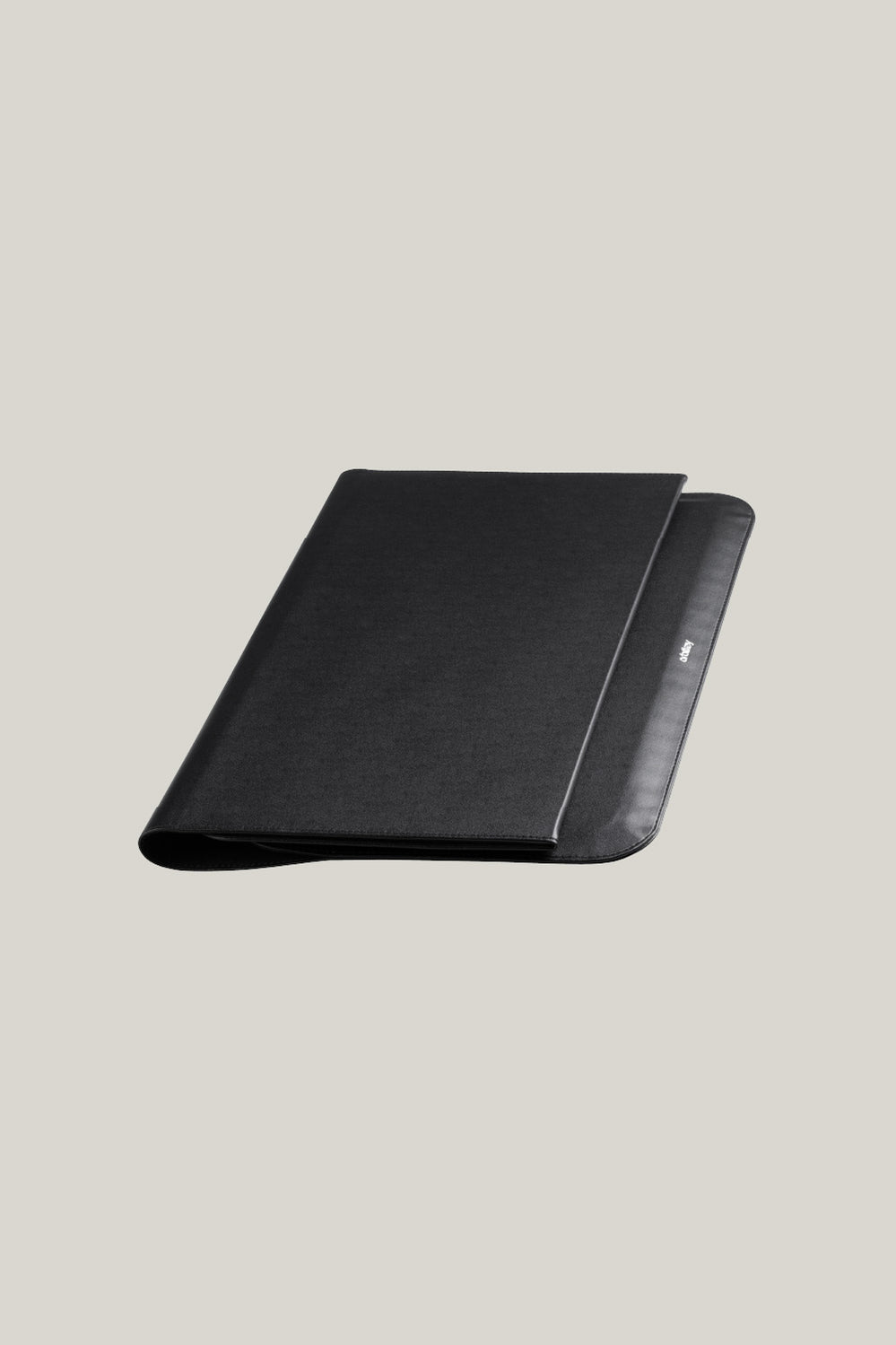 Hybrid Laptop Sleeve 14" - Black - image 3