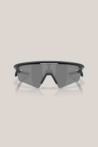SPHAERA SLASH Polarised - Black - image 2