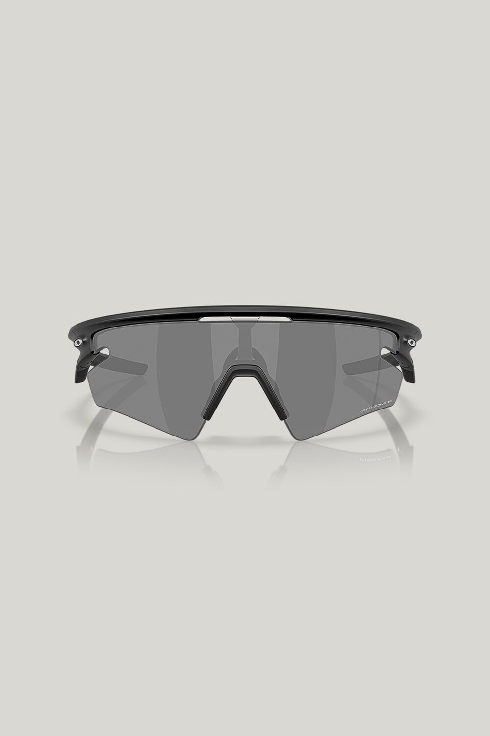 SPHAERA SLASH Polarised - Black - image 2