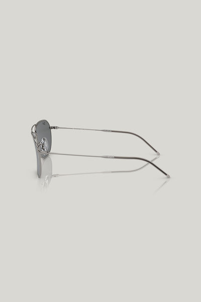 CARAVAN REVERSE - Grey - image 3