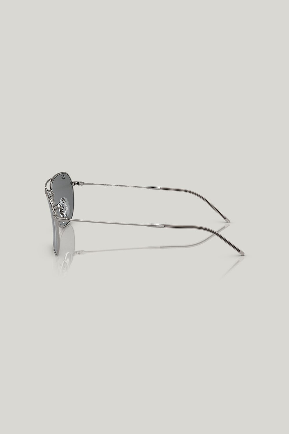 CARAVAN REVERSE - Grey - image 3